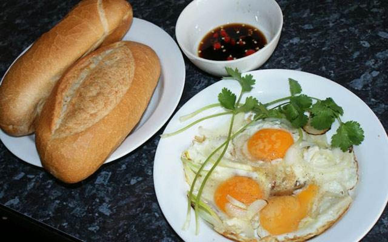 Ly Phuc Homestay 호이안 외부 사진